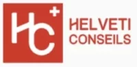 Helveti Conseils